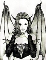 demonlordloki