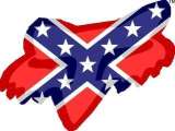 leeza_will_love_u