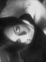 lolly-pop23