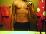 DR3W2011