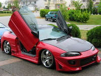 ZoomPro