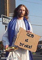 stupid_guy