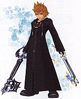 -Roxas_the_Nobody-