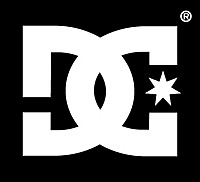! DC !