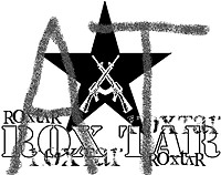 AT_roxtar