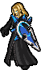 -Vexen-