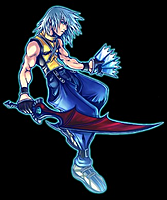-Riku