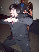 MrTim8