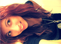 Chiodos_ohhbby