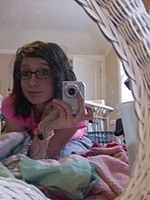 ashlynmarie--mcl