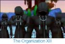-Orginization Group-