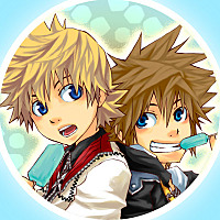 roxas/sora4852