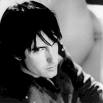 nine inch nails