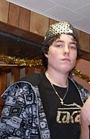 lyndon_kraft