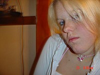 Tevepaugh_mary