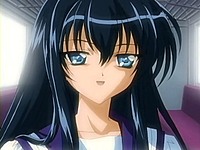 Hazuki_San