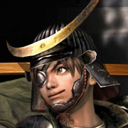 darkness1477's Avatar