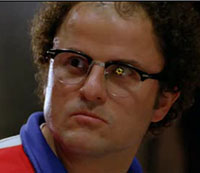 EyeOfTheJew's Avatar