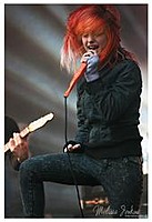 Kill Hannah