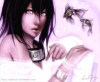 sakura_uchiha27