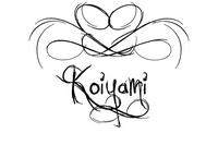 jkoay1