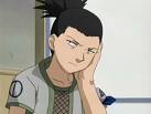 Shikamaru_Nara_104