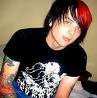 Hi Im Matt