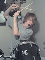 percussionman07