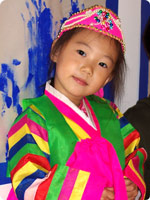 veryyounggirl