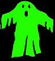 Ghosts N' Goblins