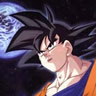 Son_Octavio_Surasai
