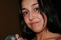 Gally007