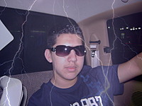 erick200