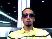 treythrust