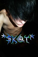 3_bros_graf