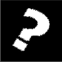 ProfileSearchResult!