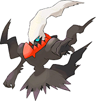 riku2late