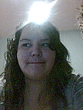 crazychic04