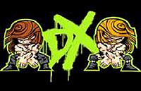 xxxx_DX_rulz_xxxx