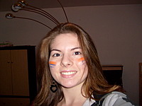 xox--sweetheart--xox