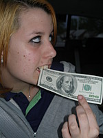 Gee_Thang