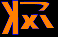 KPXR-000