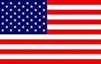 AmericanIndependence