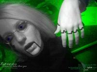 xXNecromancerXx