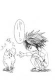 mello's matt :3