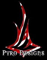 Pyr0o