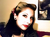corpseshowgirl