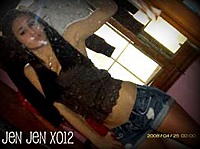 jen jenxo12