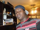 mannyfresh2k4