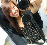 Jenniiexx3